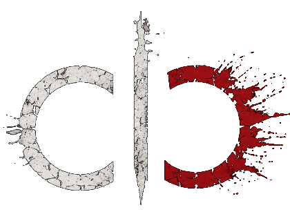 cadence_code mark