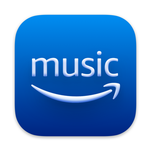 YouTube Music