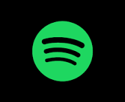 Spotify